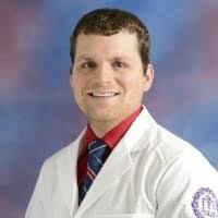 Steven Struthers PA-C, MSPAS