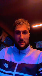 Vezi cum stai în teren ( Specific să nu se interpreteze greșit ) pentr...  TikTok