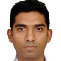 70+ "Venkat" profiles