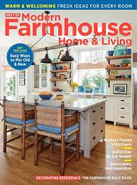 We did not find results for: Amazon Com Centennial Media Best Of Modern Farmhouse Southern Home Decor Room Decor Bathroom Decor A Blast Of Southern Comfort Farmhouse Decor And Fall Decor To Brighten Up Your Modern Rustic Home