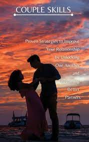 Simply insert a sim card from another carrier (you'll be able to get one free from a . Couple Skills Proven Strategies To Improve Your Relationship By Unlocking One Another And Becoming Better Partners Hardcover Diesel A Bookstore