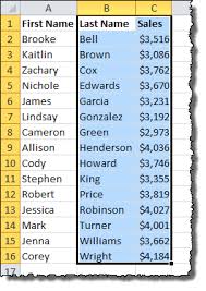 How To Add A Vertical Line To A Horizontal Bar Chart Excel