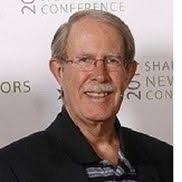 On The Run Sports Race Event Management