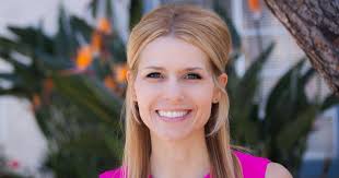 Jenna Finwall Ryan, PhD