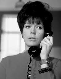 Annabelle Hurst (Character)