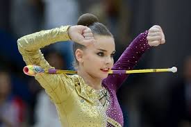 We did not find results for: Dina Averina Russia Clubs Grand Prix Moscow 2018 02 Photographer Kate Ianiuk Belarus Rhythmic Gymnastics Gymnastics Dina
