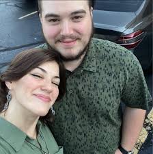 Do shiny hunters rely