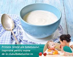 Amestecaţi tot timpul cu o lingură de lemn. Budinca De Gris Cu Lapte Pentru Copii Dupa 1 An Clubul Bebelusilor