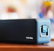 Jakie głośniki bluetooth wybrać? 5 kluczowych parametrów ...