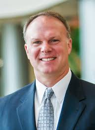 Kirby Thornton's Instagram, Twitter & Facebook