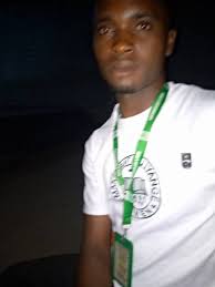 Tomotar pepe 5:30am. Janawari 29 Bibilo : Daniel 6: 16-17 Nathan Tor na zwa  I va a Daniel I gbihi i un shin ihungwa I ubegha, kpa Tor or Aondo wou u u