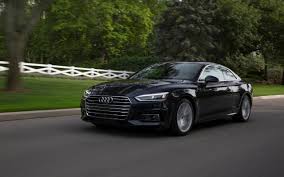 Image result for Mythos Black 2018 A5