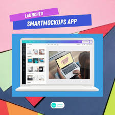 Canva business card coupon code june 2021. Canva Explore Facebook