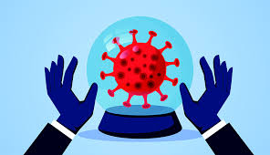 We did not find results for: Psychic Scams Rise During The Coronavirus Pandemic