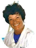 Diane Mccrary's Instagram, Twitter & Facebook