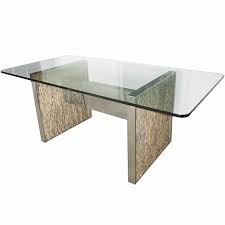 We provide version 1.0.7, the latest version that. Stunning Tree Bark Chrome Dining Table After Gabriella Crespi 1stdibs Com Chrome Dining Table Dining Table Table