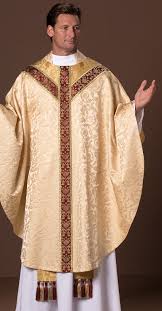 @nathanielcopes @copescustomerservice for any order questions copes.shop. Orvieto Chasubles Copes The Holy Rood Guild Casullas Ornamentos Liturgicos Ropa