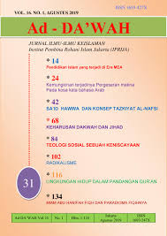 Maybe you would like to learn more about one of these? Iprija Yapri