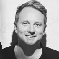 20+ "Sam Deighton" profiles