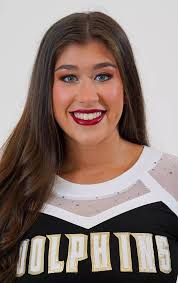 2022-23 Cheer & Dance Roster