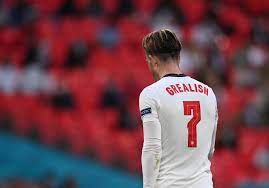 Explore tweets of ‎ ‎kevan grealish @grealish_ on twitter. Jack Grealish England S Golden Boy The New York Times