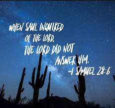 Pin On 1 Samuel Bible Verses