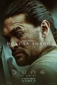Prisoners ita streaming ~ nella (apparentemente) tranquilla provincia . Bloody Sunday Film Streaming Ita