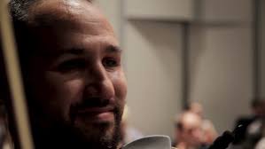 Here There and Every Where´´Dialogos con los Beatles .Federico Nathan  Project ,OFM