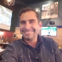 30+ "Roberto Buenrostro" profiles