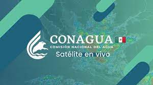 Check spelling or type a new query. Conagua Satelite En Vivo Plataforma Web