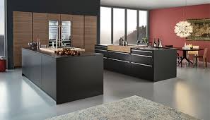 Hire the best custom cabinet makers and builders in new york, ny on homeadvisor. Leading Nyc Modern European Kitchen Provider Kitchen Cabinets Leicht New York