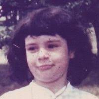 Alice McVicker (alicemcvicker)