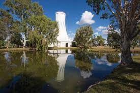 This not airlines official number. 5 Things You Didn T Know About Biloela Outback Queensland