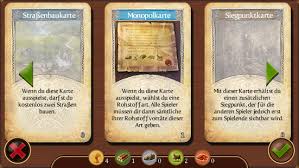 Build roads, cities, trade and become the lord of catan. Download Catan Classic Mod V4 7 4 Premium Full Unlocked For Android