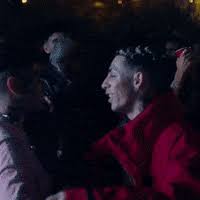 Puerto rican superstar bad bunny jumped on the remix a year later, which allowed their breakthrough hit to go global. Wacha Gifs Find Share On Giphy