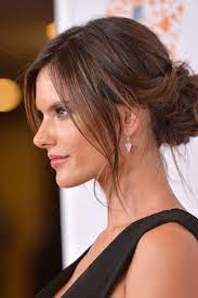 Pin On Hairstyle Inspiration