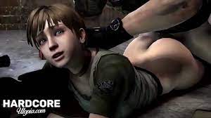 Compilation Of 3D PC GAMES Porn - XNXX.COM