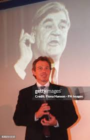 129 Tony Bevan Stock Photos, High-Res Pictures, and Images