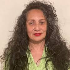 ⭐🙌A huge congratulations to our two Interagency Aboriginal trainee  superstars, Naomi Jackson and Jimmy Roe Thompson,