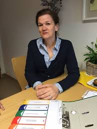 Realitätsgetreue Pflege