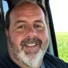 Fundraiser by Wendy Grendler : David A Irvin medical expenses