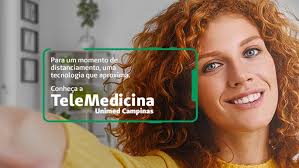 Dr. Luis Felipe Trincas Assad Sallum Ginecologista, Campinas