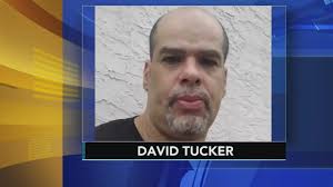 Man fatally shot in Hunting Park section of Philadelphia may have been  lured by dating app: Police