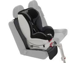 The galaxus app gives you fast and easy access to over 500,000 products in our online shop. Hauck Sit On Me Deluxe Ab 22 31 Preisvergleich Bei Idealo De