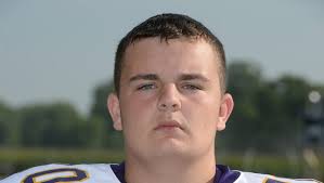 Hagerstown High School Football