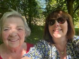 Elaine Lothian, FCIPD