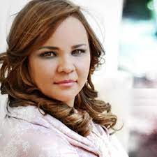 We are passionate about creating art that you . Stream Celia Rodrigues Celia Listen To Amanda Ferrari Playlist Online For Free On Soundcloud