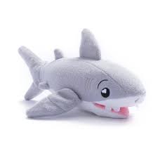 It's time to sing and dance to the baby shark song with your favorite shark family! Tank The Shark Bath Sponge Wash Mitt Soapsox In 2021 Childrens Bath Toys Baby Bath Toys Bath Time Fun