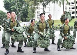 Abbreviation for stoned as fuck, a term used by marijuana smokers. New Saf Hybrid Uniform Goes Viral Sparking Both Ridicule And Intense Support Online The Independent News