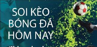 Soi kèo bóng đá và nhận định tỷ số các trận đấu diễn ra trong ngày. Soi Keo Giáº£i Bong Ä'a Ngoáº¡i Háº¡ng Anh Webxemkeo Danglong Káº¹o Bong Soi Káº¹o